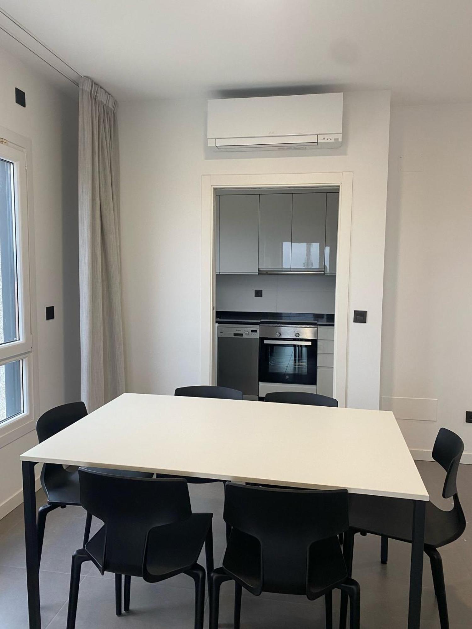 Apartamentos Onzamar Sanxenxo Cameră foto